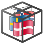 CSL Nordic Shipping Options