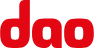 dao